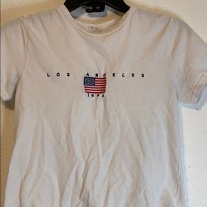 Brandy Melville T-shirt